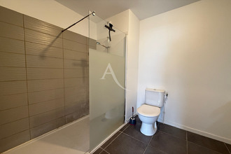 achat appartement st-jean-d-illac 33127