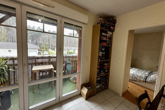 achat appartement st-jean-d-illac 33127
