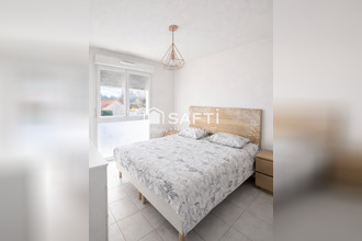 achat appartement st-jean-d-illac 33127