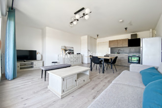 achat appartement st-jean-d-illac 33127