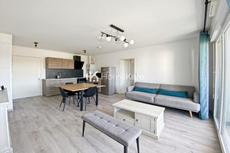 achat appartement st-jean-d-illac 33127