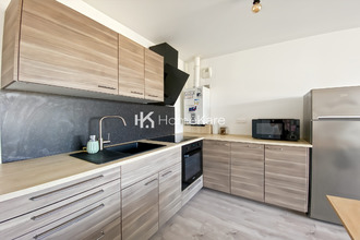 achat appartement st-jean-d-illac 33127