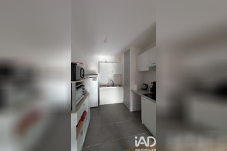 achat appartement st-jean-d-illac 33127
