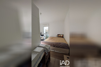 achat appartement st-jean-d-illac 33127