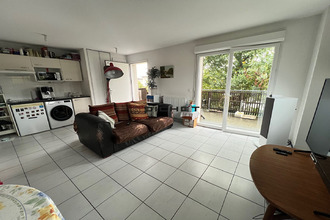 achat appartement st-jean-d-illac 33127