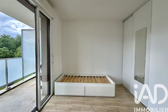 achat appartement st-jean-d-illac 33127