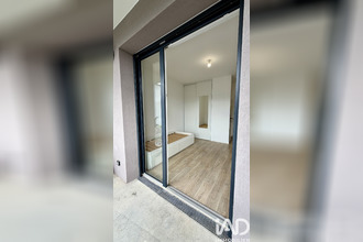 achat appartement st-jean-d-illac 33127