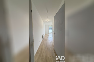 achat appartement st-jean-d-illac 33127