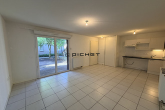 achat appartement st-jean-d-illac 33127