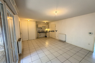 achat appartement st-jean-d-illac 33127