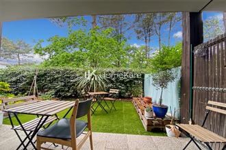 achat appartement st-jean-d-illac 33127