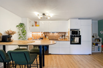 achat appartement st-jean-d-illac 33127