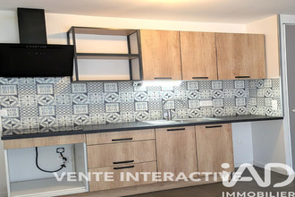 achat appartement st-jean-d-illac 33127