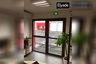 achat appartement st-jean-d-illac 33127