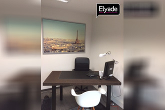 achat appartement st-jean-d-illac 33127