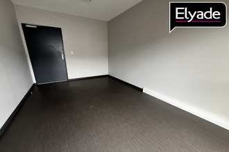 achat appartement st-jean-d-illac 33127
