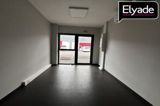 achat appartement st-jean-d-illac 33127