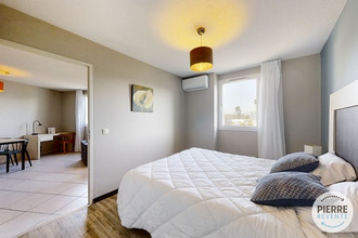 achat appartement st-jean-d-illac 33127