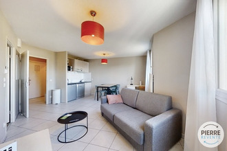 achat appartement st-jean-d-illac 33127