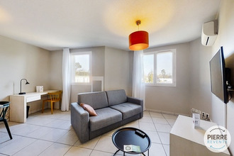 achat appartement st-jean-d-illac 33127