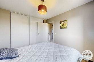 achat appartement st-jean-d-illac 33127