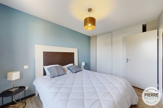 achat appartement st-jean-d-illac 33127