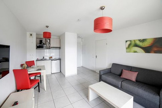 achat appartement st-jean-d-illac 33127
