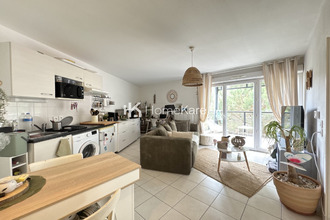 achat appartement st-jean-d-illac 33127