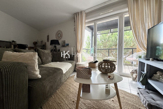 achat appartement st-jean-d-illac 33127