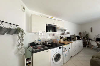 achat appartement st-jean-d-illac 33127