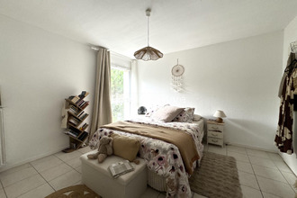 achat appartement st-jean-d-illac 33127