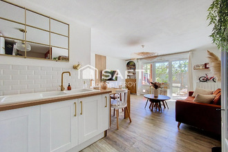 achat appartement st-jean-d-illac 33127