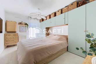 achat appartement st-jean-d-illac 33127