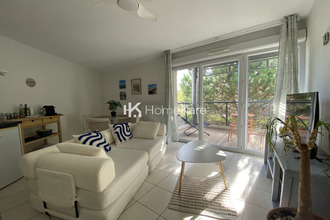 achat appartement st-jean-d-illac 33127