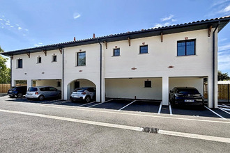 achat appartement st-jean-d-illac 33127