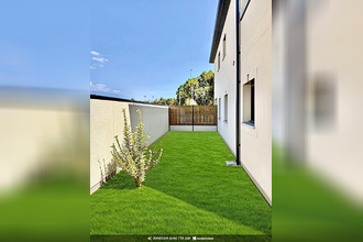 achat appartement st-jean-d-illac 33127