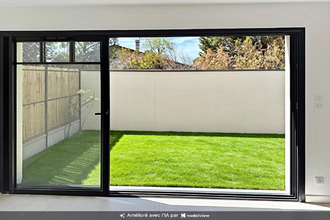 achat appartement st-jean-d-illac 33127