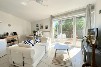 achat appartement st-jean-d-illac 33127
