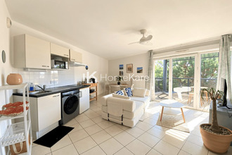achat appartement st-jean-d-illac 33127