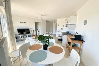 achat appartement st-jean-d-illac 33127