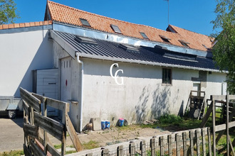 achat appartement st-jean-de-boiseau 44640