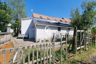 achat appartement st-jean-de-boiseau 44640
