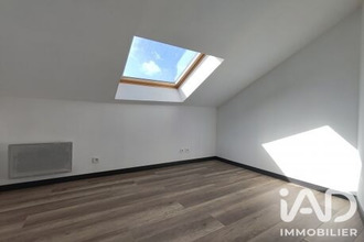 achat appartement st-jean-de-boiseau 44640