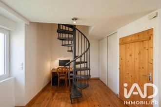achat appartement st-jean-de-boiseau 44640