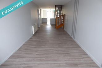 achat appartement st-jean-de-bournay 38440