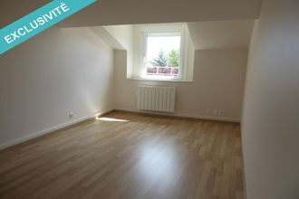 achat appartement st-jean-de-bournay 38440