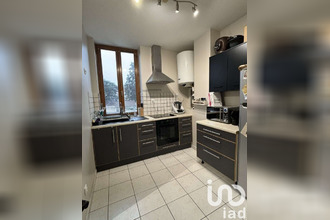 achat appartement st-jean-de-bournay 38440