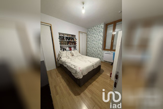 achat appartement st-jean-de-bournay 38440