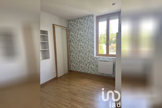 achat appartement st-jean-de-bournay 38440