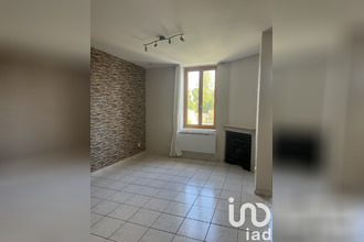 achat appartement st-jean-de-bournay 38440